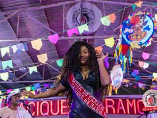 roda-de-samba-14-07-2024-66860