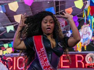 roda-de-samba-14-07-2024-66861