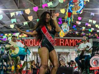 roda-de-samba-14-07-2024-66863