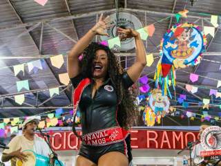 roda-de-samba-14-07-2024-66865