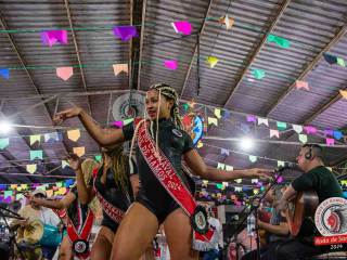 roda-de-samba-14-07-2024-66869