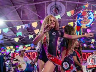 roda-de-samba-14-07-2024-66873