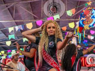 roda-de-samba-14-07-2024-66877