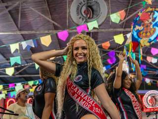 roda-de-samba-14-07-2024-66879