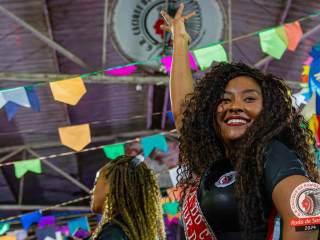 roda-de-samba-14-07-2024-66884