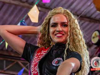 roda-de-samba-14-07-2024-66887