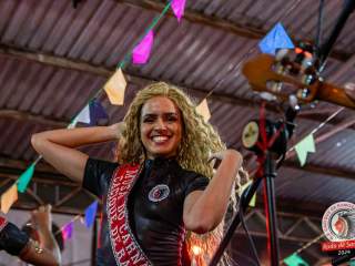 roda-de-samba-14-07-2024-66889