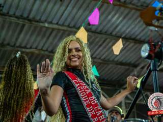 roda-de-samba-14-07-2024-66891