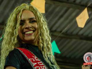 roda-de-samba-14-07-2024-66892