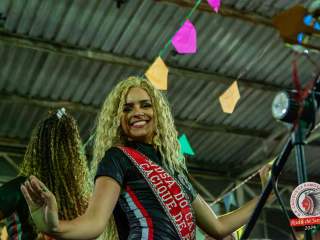 roda-de-samba-14-07-2024-66893