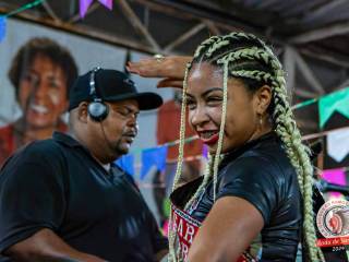 roda-de-samba-14-07-2024-66896