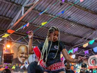 roda-de-samba-14-07-2024-66899