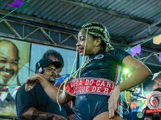 roda-de-samba-14-07-2024-66902