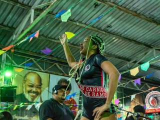 roda-de-samba-14-07-2024-66903