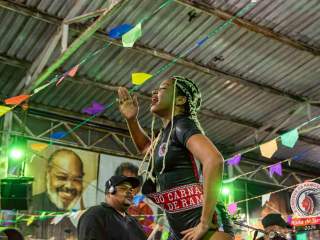 roda-de-samba-14-07-2024-66904