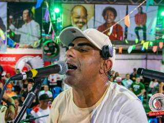 roda-de-samba-14-07-2024-66907