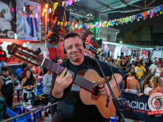 roda-de-samba-14-07-2024-66909