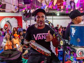 roda-de-samba-14-07-2024-66912