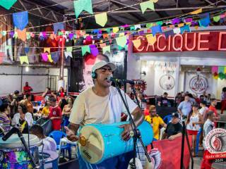 roda-de-samba-14-07-2024-66913