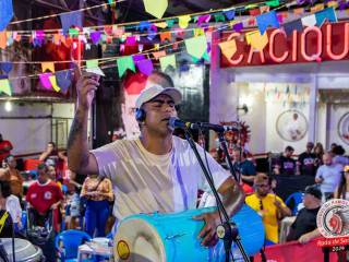 roda-de-samba-14-07-2024-66914