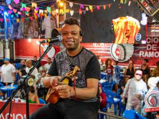 roda-de-samba-14-07-2024-66915