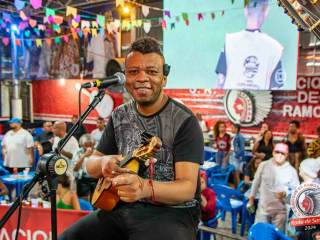 roda-de-samba-14-07-2024-66916