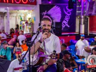 roda-de-samba-14-07-2024-66917