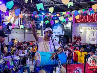 roda-de-samba-14-07-2024-66919