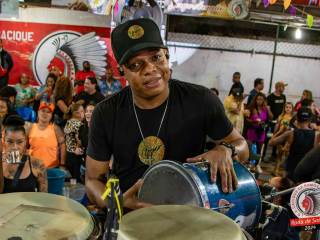 roda-de-samba-14-07-2024-66923