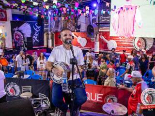 roda-de-samba-14-07-2024-66924