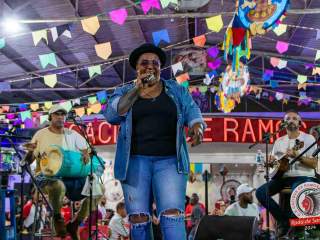 roda-de-samba-14-07-2024-66930