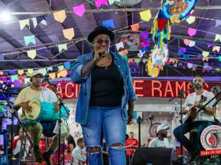 roda-de-samba-14-07-2024-66931