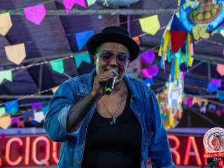 roda-de-samba-14-07-2024-66932