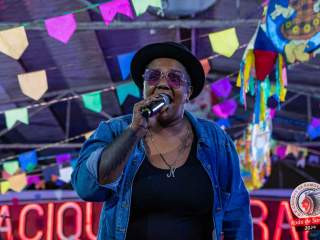 roda-de-samba-14-07-2024-66933