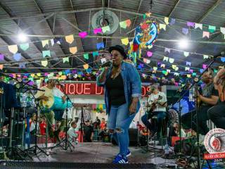 roda-de-samba-14-07-2024-66935