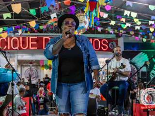 roda-de-samba-14-07-2024-66938