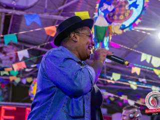 roda-de-samba-14-07-2024-66939