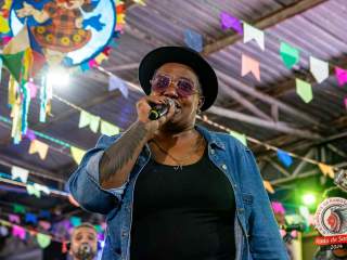 roda-de-samba-14-07-2024-66945