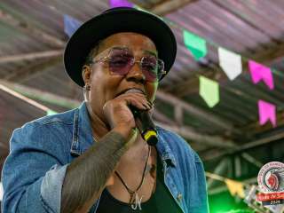 roda-de-samba-14-07-2024-66946