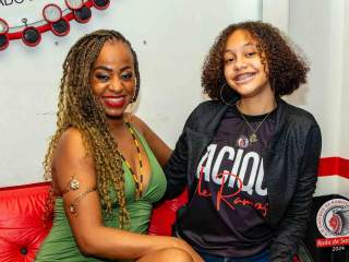 roda-de-samba-14-07-2024-66953