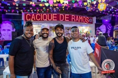 roda-de-samba-14-07-2024-66672