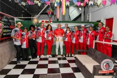 roda-de-samba-14-07-2024-66759