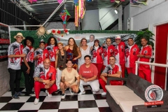 roda-de-samba-14-07-2024-66760