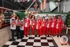 roda-de-samba-14-07-2024-66762