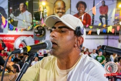 roda-de-samba-14-07-2024-66906