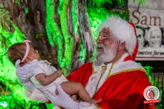 RODA DE SAMBA -14-12-2025 - FOTOS: MARCIO LOPES