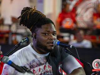 roda-de-samba-22-06-2025-1002