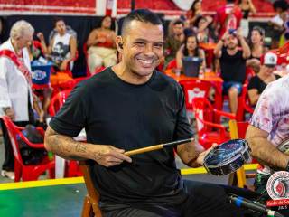 roda-de-samba-22-06-2025-1007