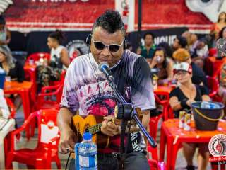 roda-de-samba-22-06-2025-1009