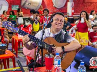 roda-de-samba-22-06-2025-1012